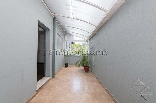 Foto 21 do(a) Casa de 4 quartos à venda em Sumaré, São Paulo