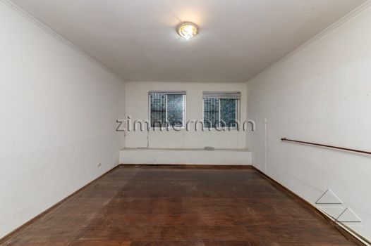 Foto 11 do(a) Casa de 4 quartos à venda em Sumaré, São Paulo