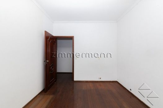 Foto 8 do(a) Casa de 4 quartos à venda em Sumaré, São Paulo