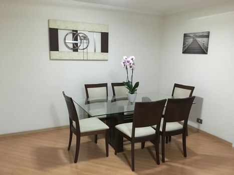 Foto 20 do(a) Apartamento de 3 quartos à venda em Alto da Mooca, São Paulo
