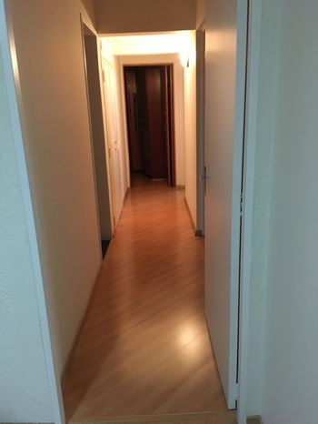 Foto 26 do(a) Apartamento de 3 quartos à venda em Alto da Mooca, São Paulo