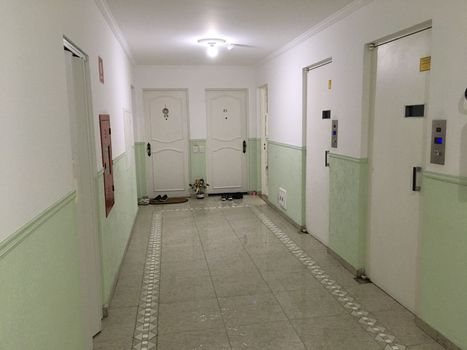 Foto 11 do(a) Apartamento de 3 quartos à venda em Alto da Mooca, São Paulo