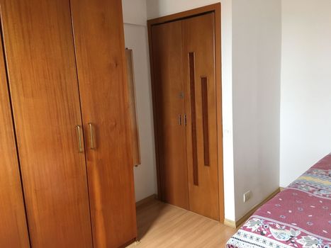 Foto 32 do(a) Apartamento de 3 quartos à venda em Alto da Mooca, São Paulo
