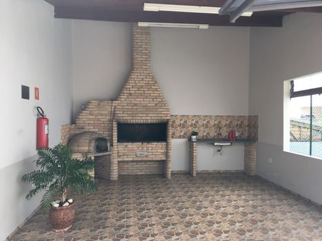 Foto 7 do(a) Apartamento de 3 quartos à venda em Alto da Mooca, São Paulo