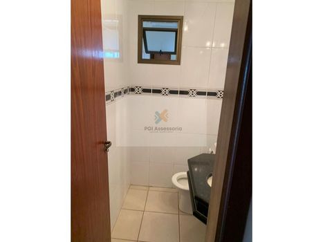 Foto 1 do(a) Apartamento de 3 quartos à venda em Vila Nossa Senhora de Fátima, São José do Rio Preto