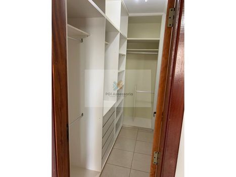 Foto 14 do(a) Apartamento de 3 quartos à venda em Vila Nossa Senhora de Fátima, São José do Rio Preto
