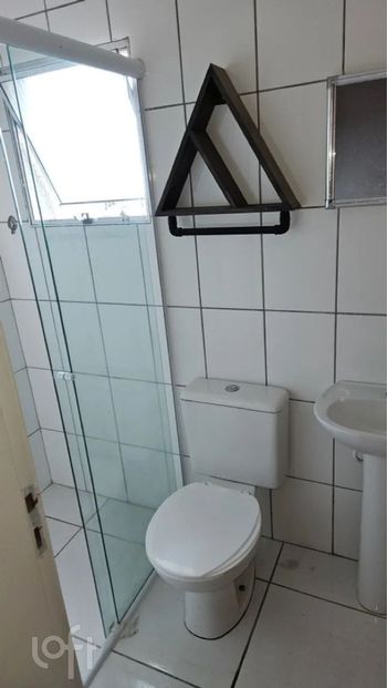 Foto 9 do(a) Apartamento de 2 quartos à venda em Parque Continental II, Guarulhos