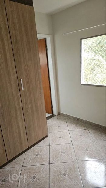 Foto 7 do(a) Apartamento de 2 quartos à venda em Parque Continental II, Guarulhos