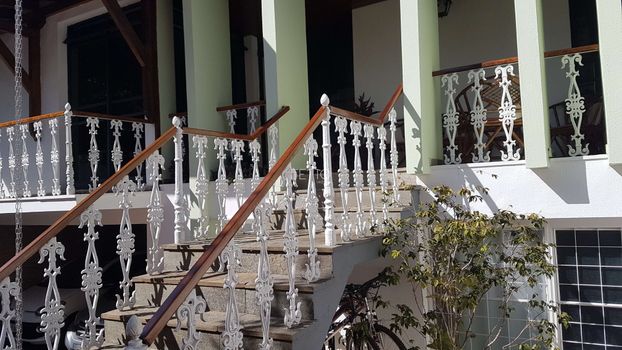 Foto 2 do(a) Apartamento de 3 quartos à venda em São José, Belo Horizonte