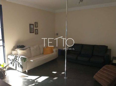 Foto 14 do(a) Apartamento de 3 quartos à venda em São José, Belo Horizonte