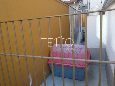 Foto 12 do(a) Apartamento de 3 quartos à venda em São José, Belo Horizonte