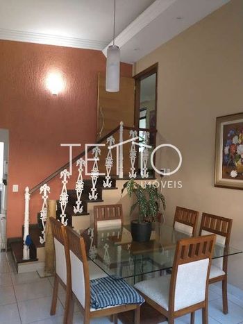 Foto 20 do(a) Apartamento de 3 quartos à venda em São José, Belo Horizonte