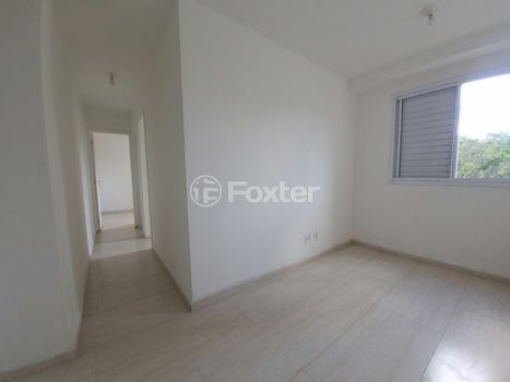 Foto 3 do(a) Cobertura de 3 quartos à venda em Jardim Ísis, Cotia