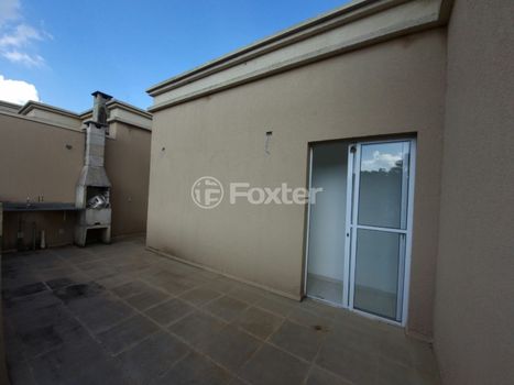 Foto 14 do(a) Cobertura de 3 quartos à venda em Jardim Ísis, Cotia