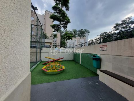 Foto 20 do(a) Cobertura de 3 quartos à venda em Jardim Ísis, Cotia