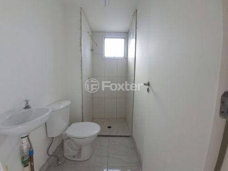 Foto 13 do(a) Cobertura de 3 quartos à venda em Jardim Ísis, Cotia