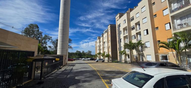 Foto 23 do(a) Cobertura de 3 quartos à venda em Jardim Ísis, Cotia