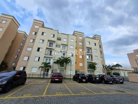 Foto 1 do(a) Cobertura de 3 quartos à venda em Jardim Ísis, Cotia