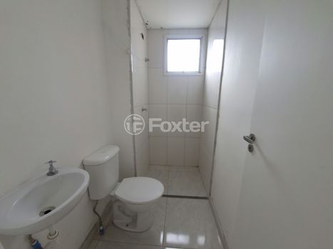 Foto 11 do(a) Cobertura de 3 quartos à venda em Jardim Ísis, Cotia