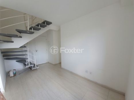 Foto 7 do(a) Cobertura de 3 quartos à venda em Jardim Ísis, Cotia