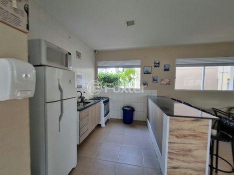 Foto 22 do(a) Cobertura de 3 quartos à venda em Jardim Ísis, Cotia