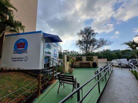 Foto 18 do(a) Cobertura de 3 quartos à venda em Jardim Ísis, Cotia