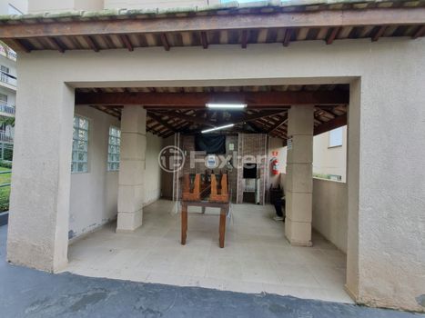 Foto 19 do(a) Cobertura de 3 quartos à venda em Jardim Ísis, Cotia