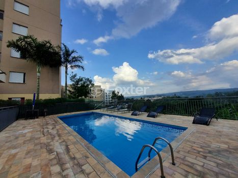 Foto 15 do(a) Cobertura de 3 quartos à venda em Jardim Ísis, Cotia