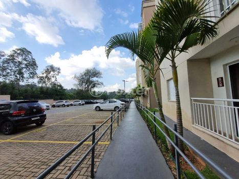 Foto 17 do(a) Cobertura de 3 quartos à venda em Jardim Ísis, Cotia