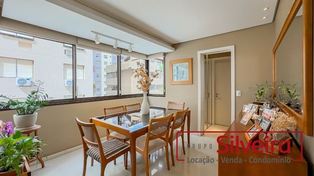 Foto 6 do(a) Apartamento de 2 quartos à venda em Petrópolis, Porto Alegre