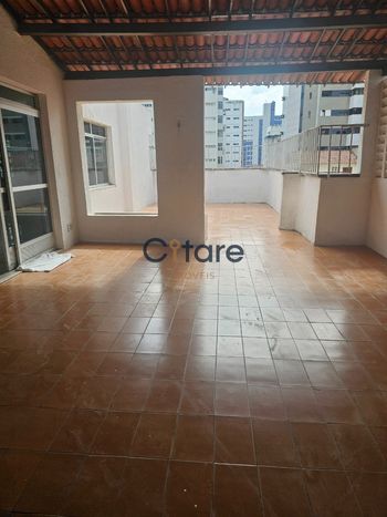 Foto 7 do(a) Cobertura de 4 quartos à venda em Cocó, Fortaleza