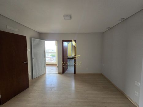 Foto 41 do(a) Cobertura de 3 quartos à venda em Centro, Franca