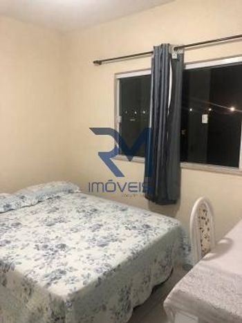 Foto 5 do(a) Apartamento de 3 quartos à venda em Vila União, Fortaleza