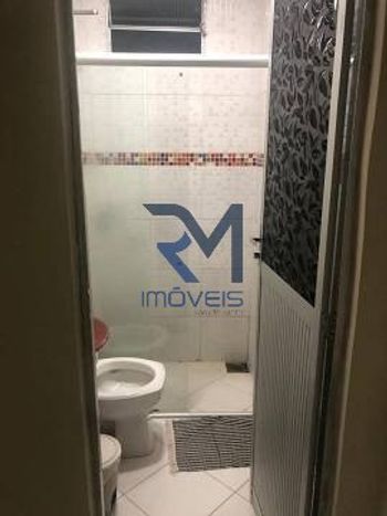 Foto 14 do(a) Apartamento de 3 quartos à venda em Vila União, Fortaleza