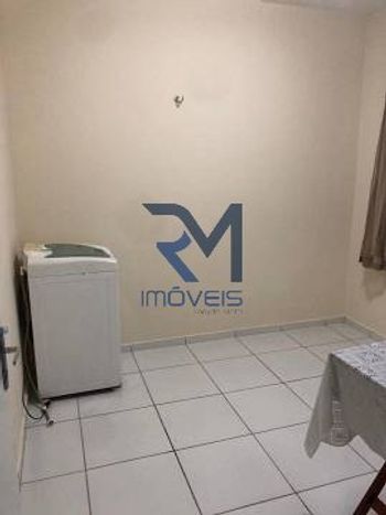 Foto 18 do(a) Apartamento de 3 quartos à venda em Vila União, Fortaleza