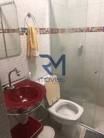 Foto 13 do(a) Apartamento de 3 quartos à venda em Vila União, Fortaleza