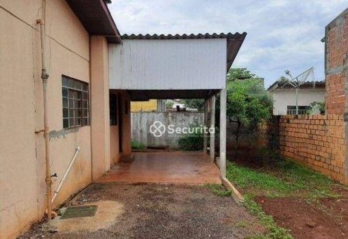 Foto 23 do(a) Casa de 3 quartos à venda em Coqueiral, Cascavel