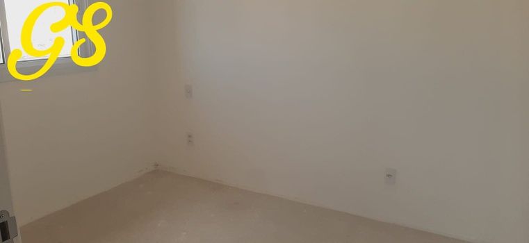 Foto 13 do(a) Apartamento de 2 quartos à venda em Jardim Chapadão, Campinas