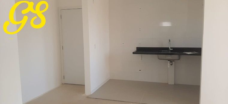 Foto 17 do(a) Apartamento de 2 quartos à venda em Jardim Chapadão, Campinas