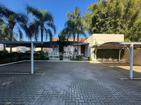 Foto 16 do(a) Apartamento de 2 quartos à venda em Santa Fé, Gravataí