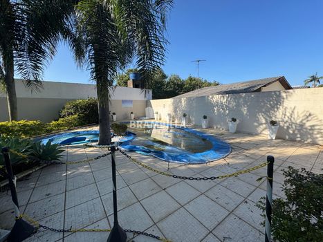 Foto 18 do(a) Apartamento de 2 quartos à venda em Santa Fé, Gravataí