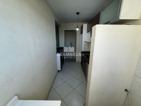 Foto 8 do(a) Apartamento de 2 quartos à venda em Santa Fé, Gravataí