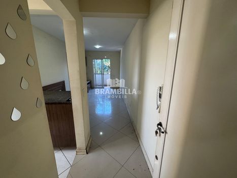 Foto 5 do(a) Apartamento de 2 quartos à venda em Santa Fé, Gravataí