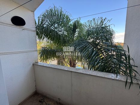 Foto 11 do(a) Apartamento de 2 quartos à venda em Santa Fé, Gravataí