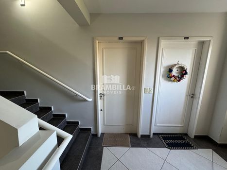 Foto 13 do(a) Apartamento de 2 quartos à venda em Santa Fé, Gravataí