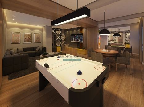 Foto 7 do(a) Apartamento de 3 quartos à venda em Jardim Campos Elísios, Jundiaí