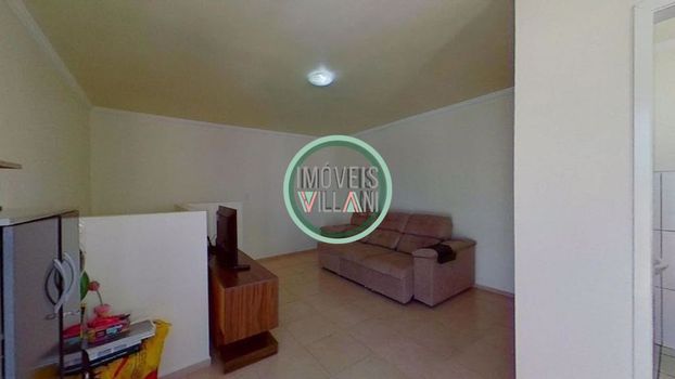 Foto 24 do(a) Apartamento de 2 quartos à venda em Bosque dos Eucaliptos, São José dos Campos