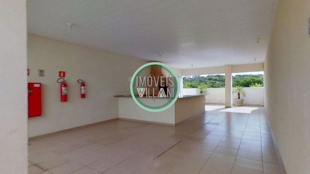 Foto 40 do(a) Apartamento de 2 quartos à venda em Bosque dos Eucaliptos, São José dos Campos