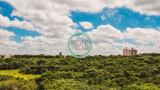 Foto 33 do(a) Apartamento de 2 quartos à venda em Bosque dos Eucaliptos, São José dos Campos