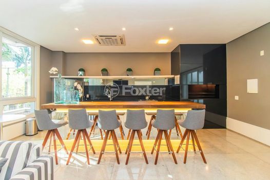 Foto 43 do(a) Apartamento de 3 quartos à venda em Três Figueiras, Porto Alegre